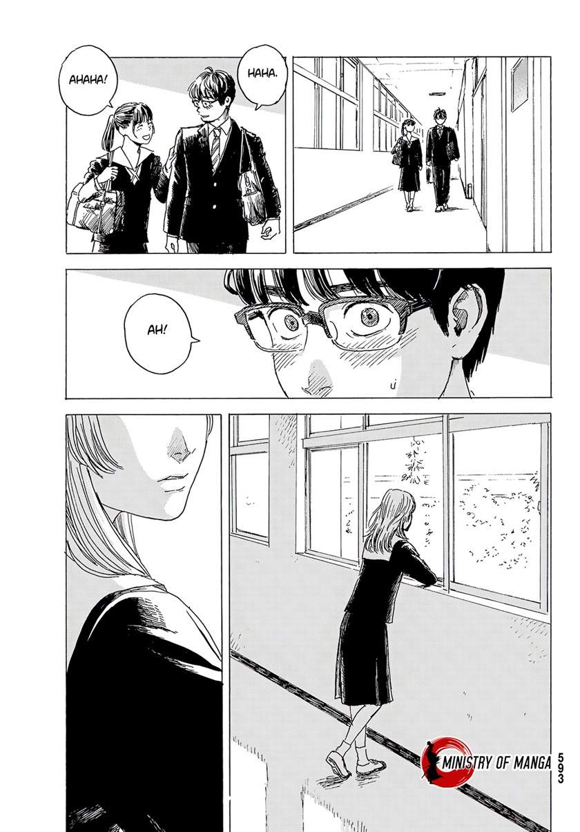 okaeri-alice - Chapter: 10