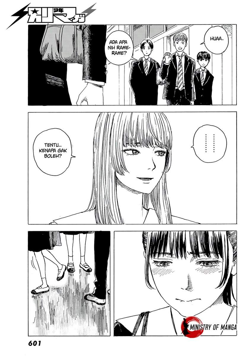 okaeri-alice - Chapter: 10