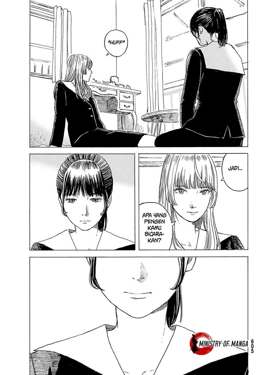 okaeri-alice - Chapter: 10