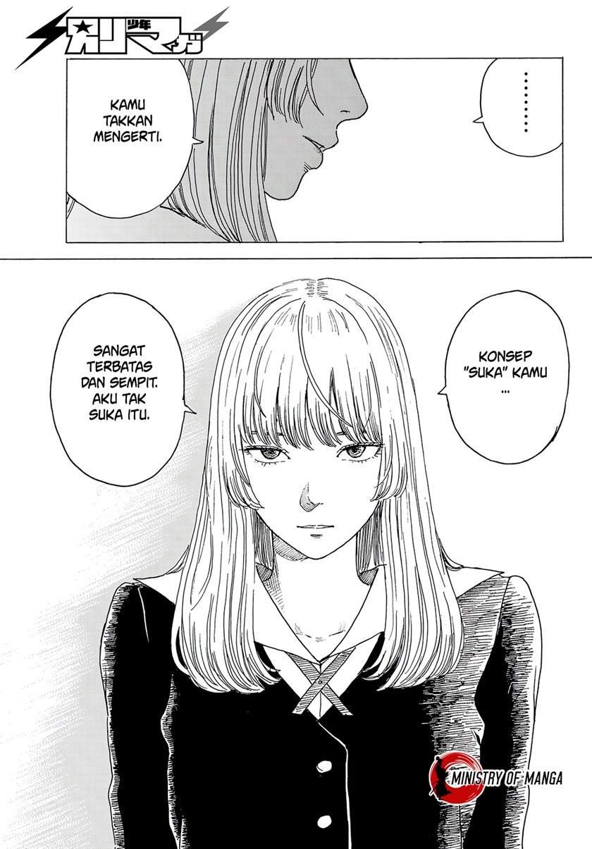 okaeri-alice - Chapter: 10