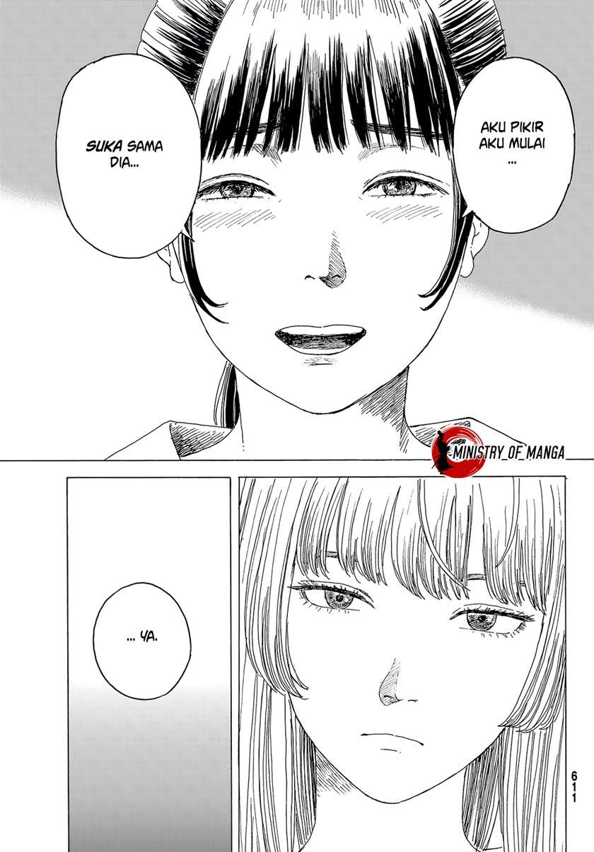 okaeri-alice - Chapter: 10