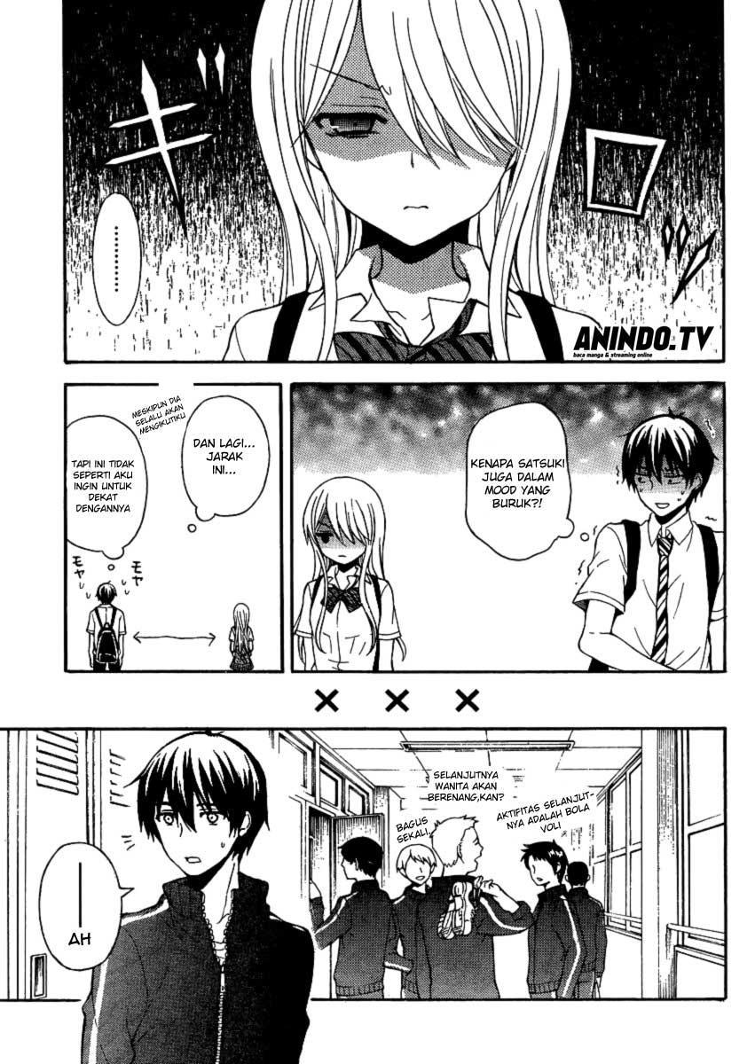 watari-kun-no-xx-ga-houkai-sunzen - Chapter: 9