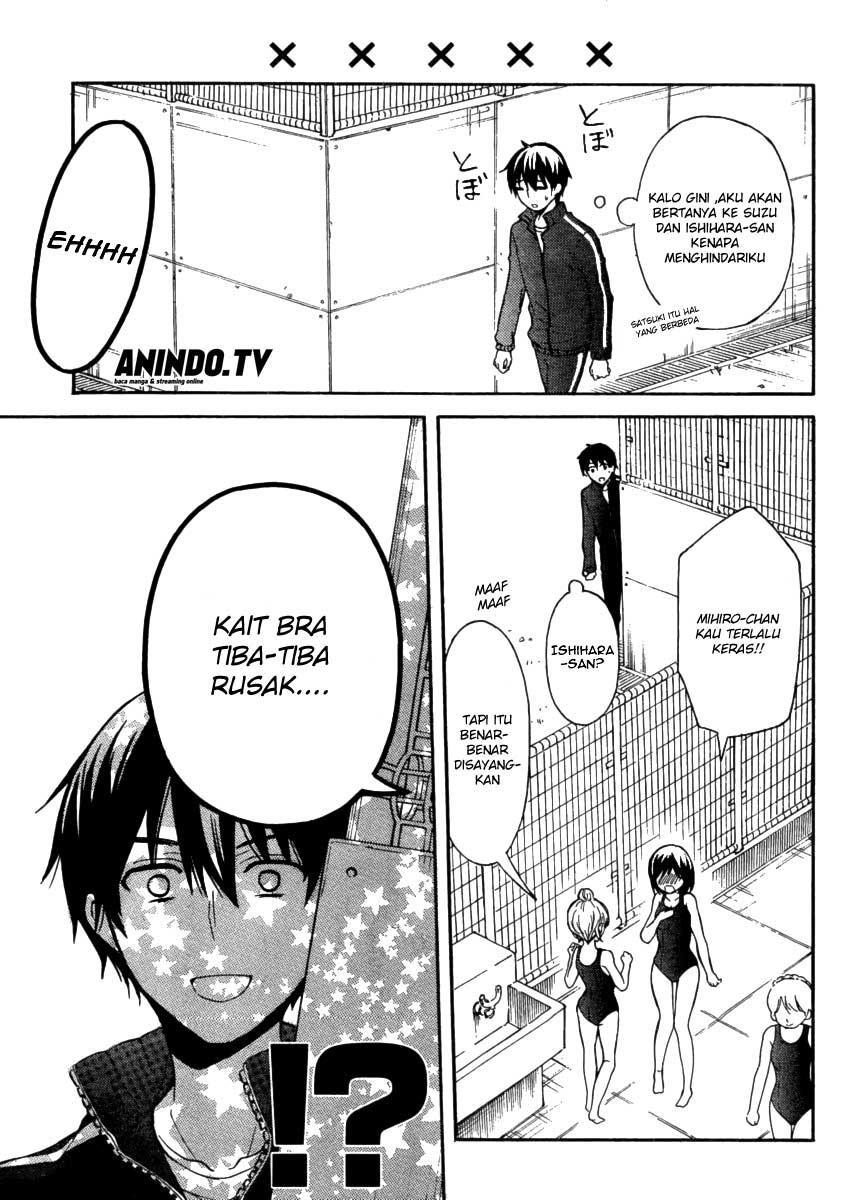 watari-kun-no-xx-ga-houkai-sunzen - Chapter: 9