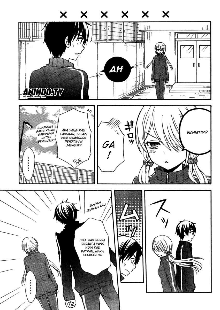 watari-kun-no-xx-ga-houkai-sunzen - Chapter: 9