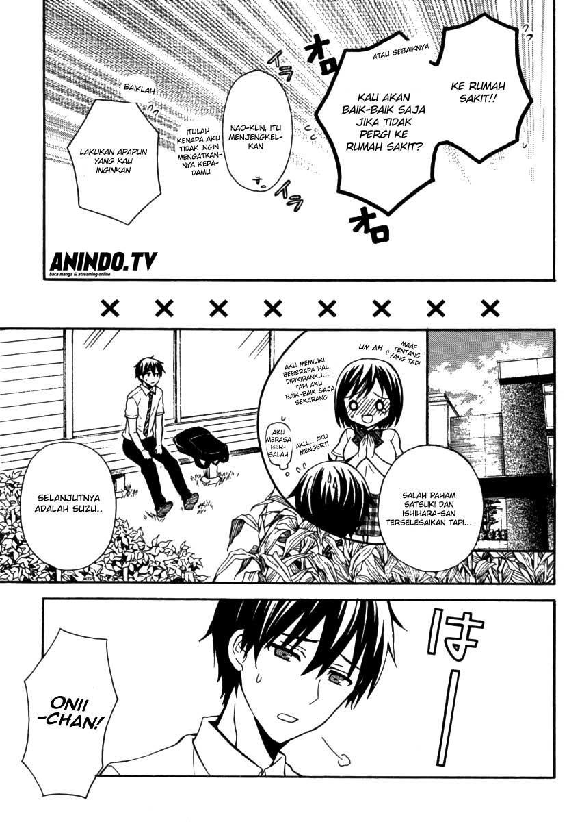 watari-kun-no-xx-ga-houkai-sunzen - Chapter: 9
