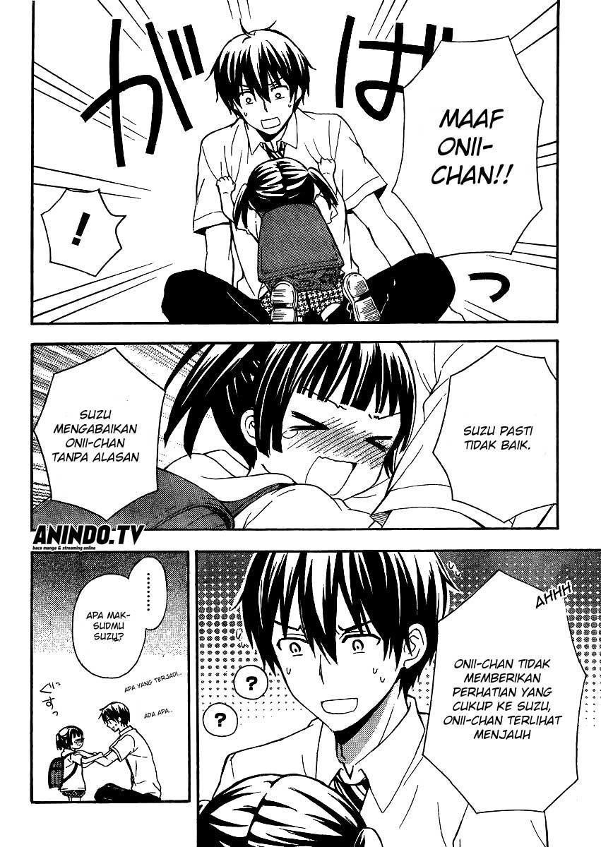 watari-kun-no-xx-ga-houkai-sunzen - Chapter: 9