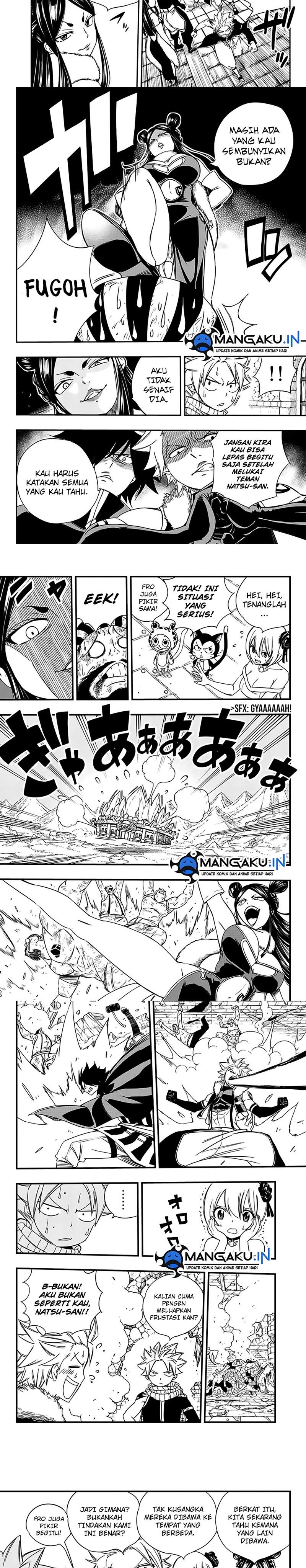 fairy-tail-100-years-quest - Chapter: 128