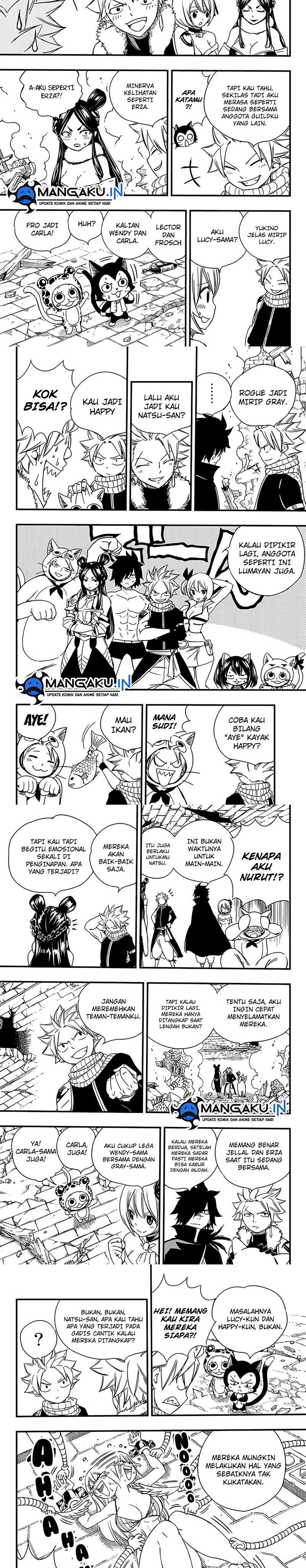 fairy-tail-100-years-quest - Chapter: 128