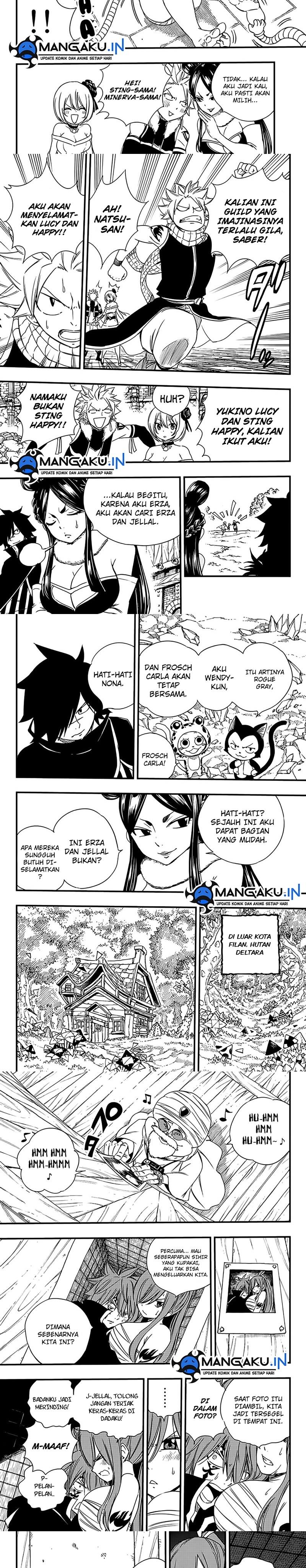 fairy-tail-100-years-quest - Chapter: 128