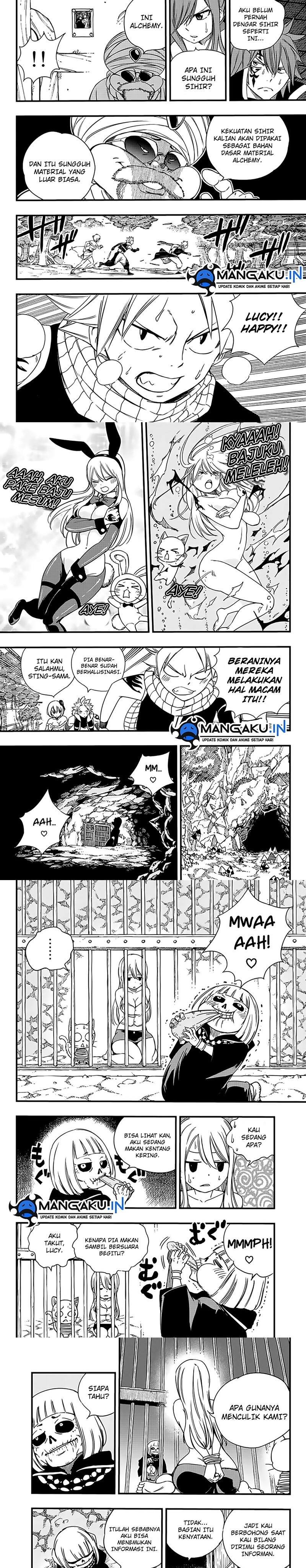 fairy-tail-100-years-quest - Chapter: 128