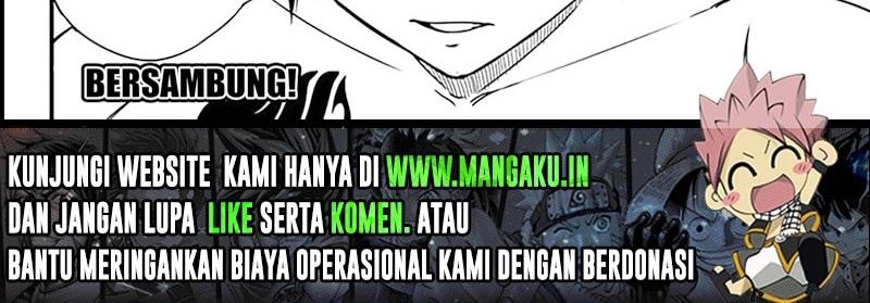 fairy-tail-100-years-quest - Chapter: 128