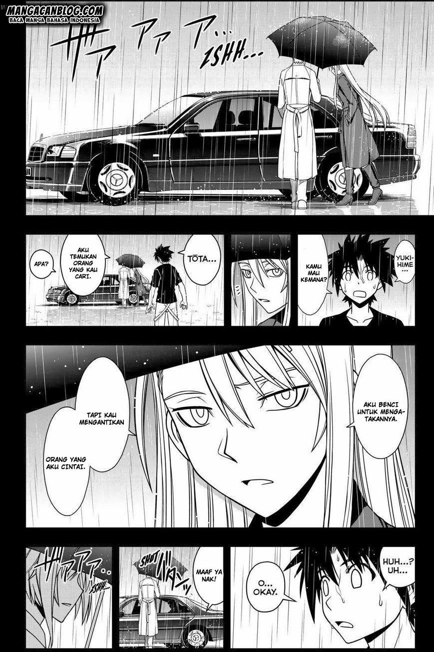 uq-holder - Chapter: 72