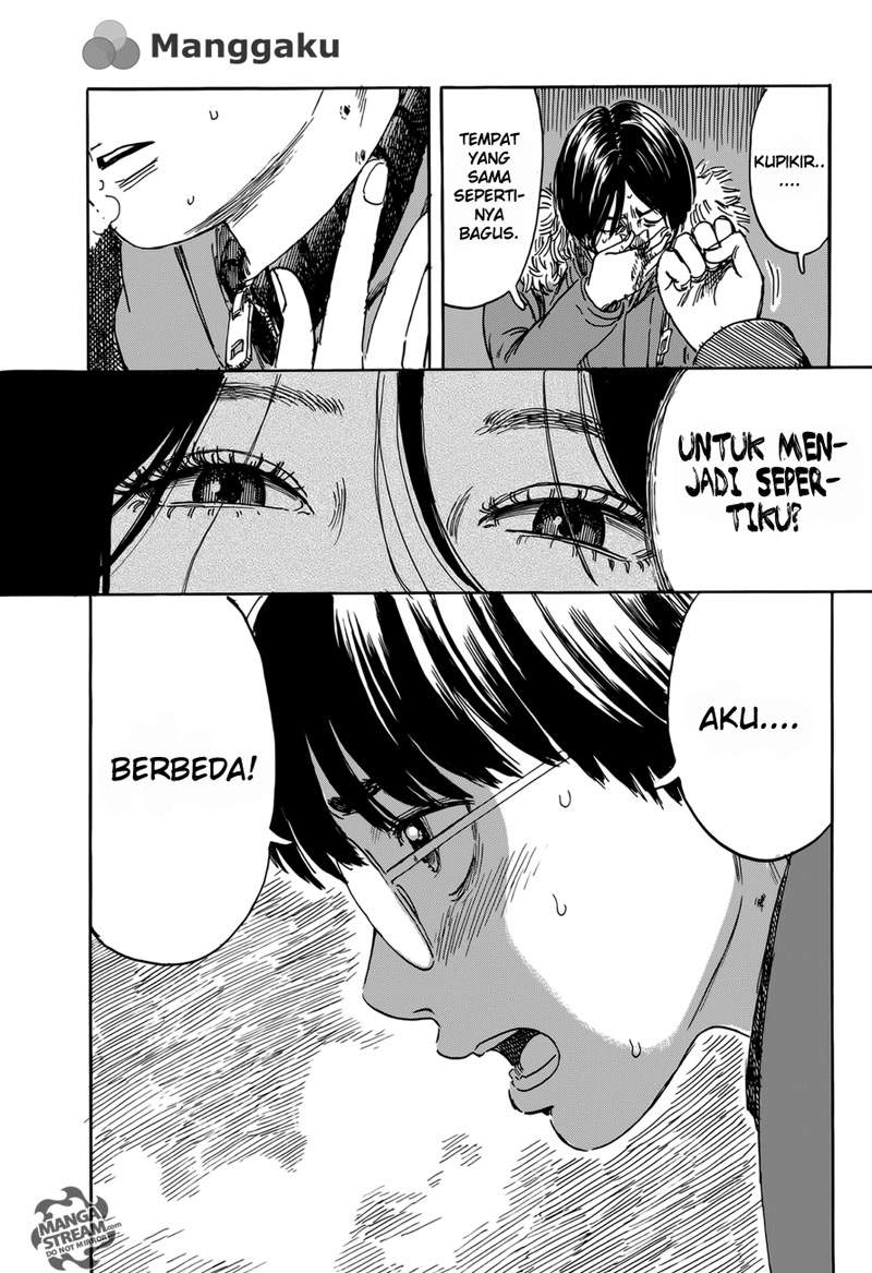 happiness - Chapter: 5