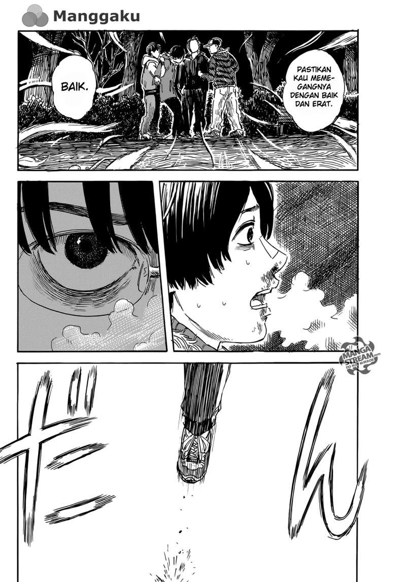 happiness - Chapter: 5