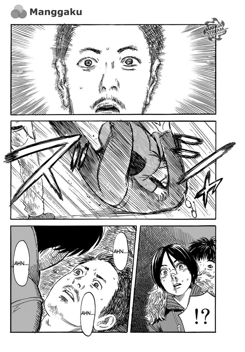 happiness - Chapter: 5