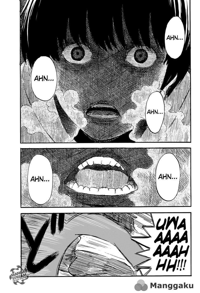happiness - Chapter: 5