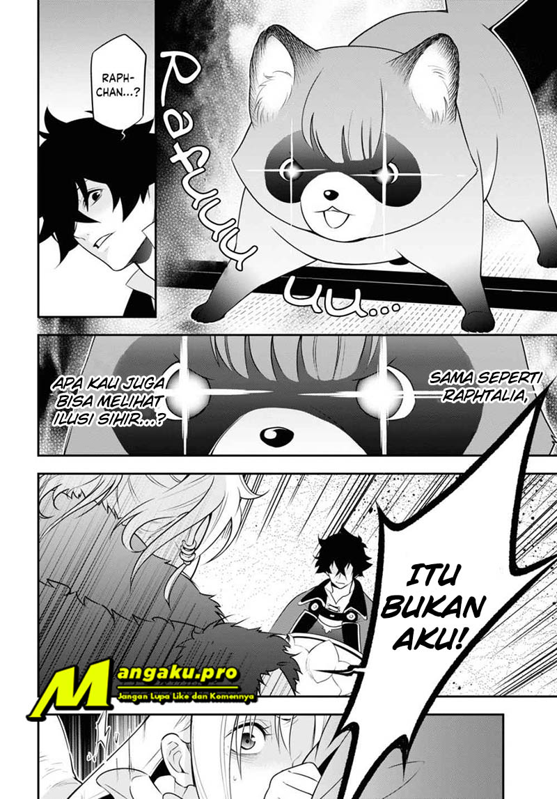 tate-no-yuusha-no-nariagari - Chapter: 72.1