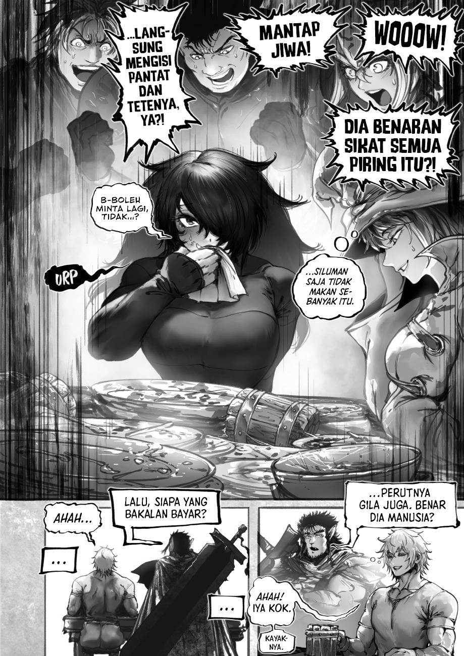 ramia-yana - Chapter: 13