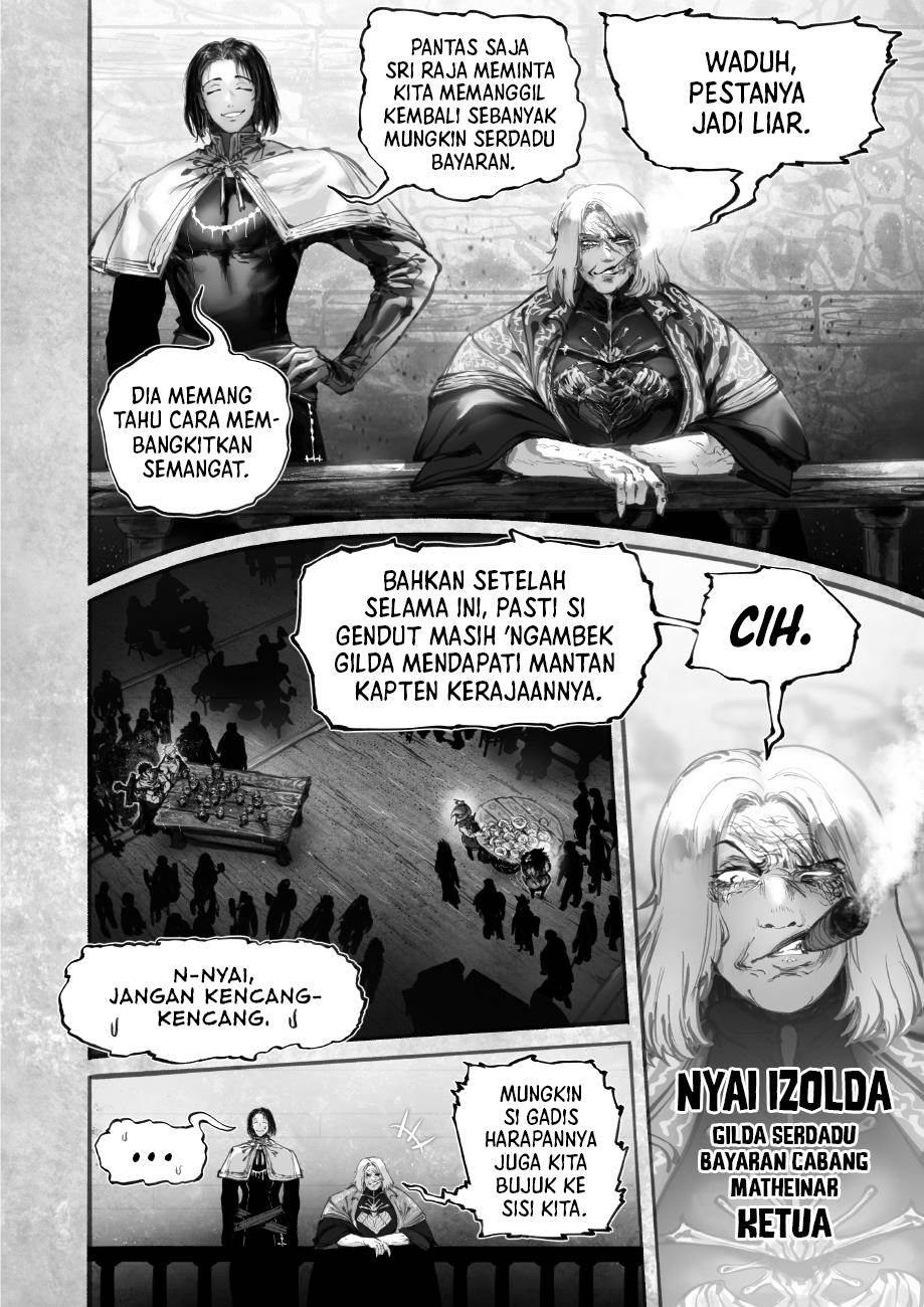 ramia-yana - Chapter: 13