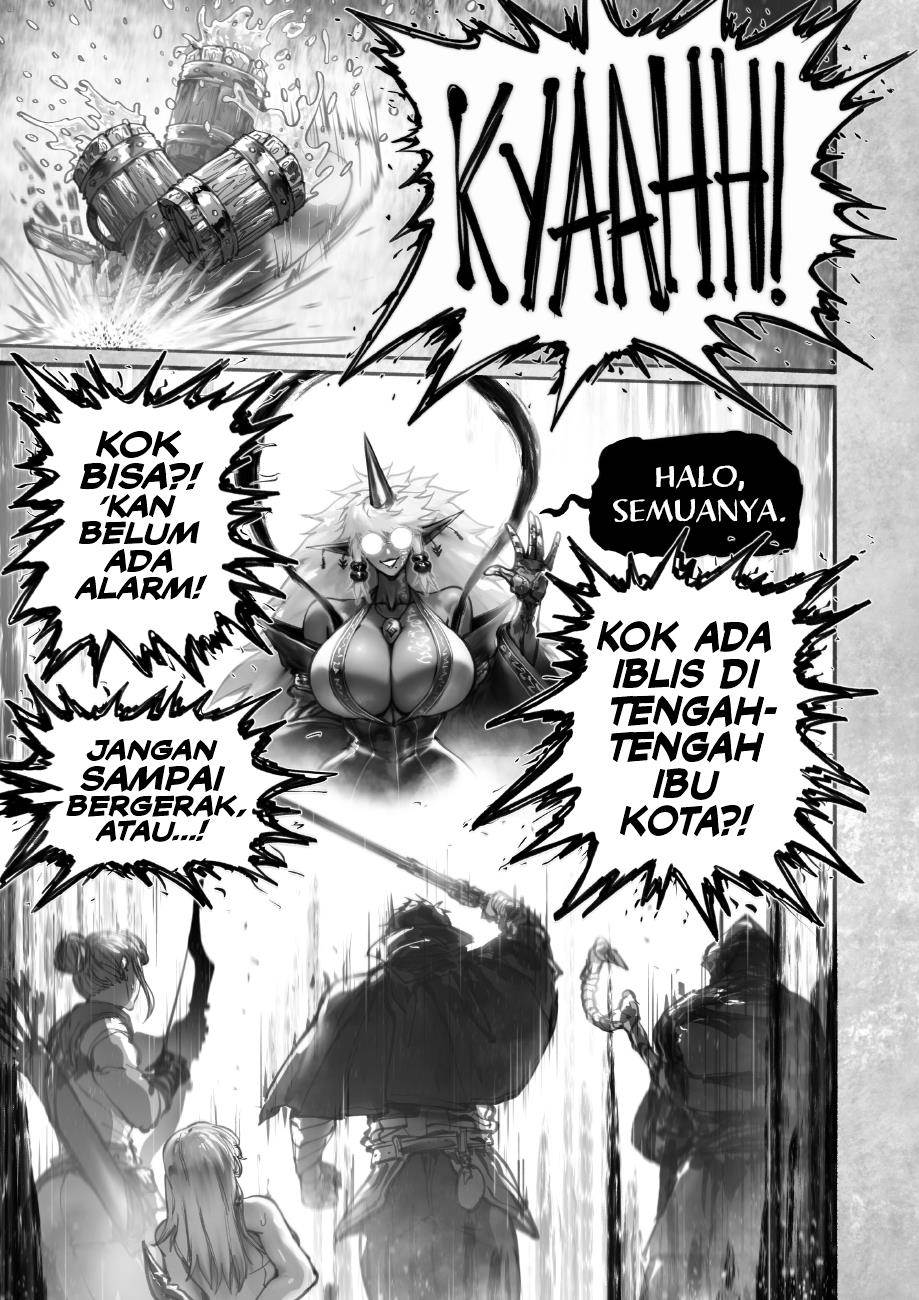 ramia-yana - Chapter: 13