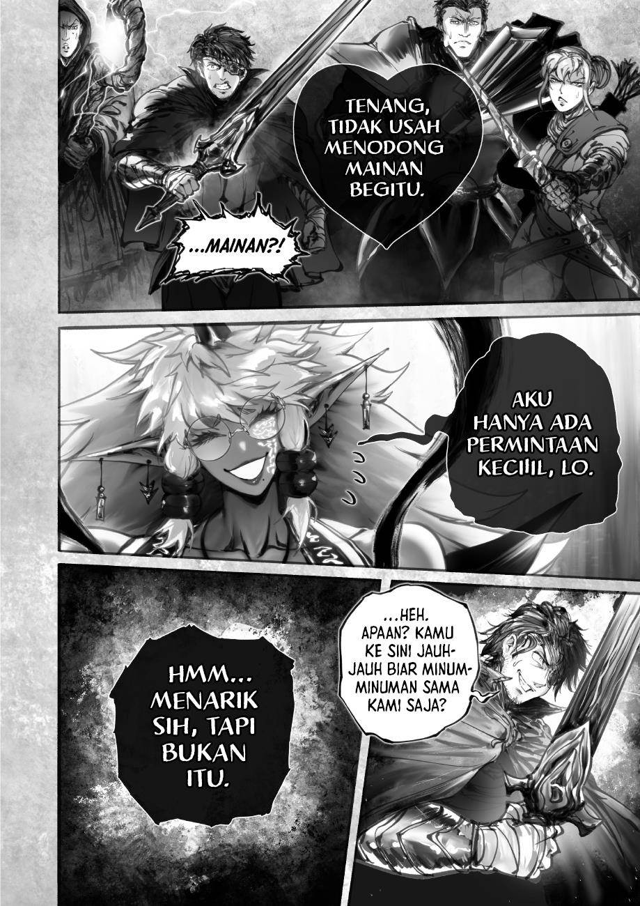 ramia-yana - Chapter: 13