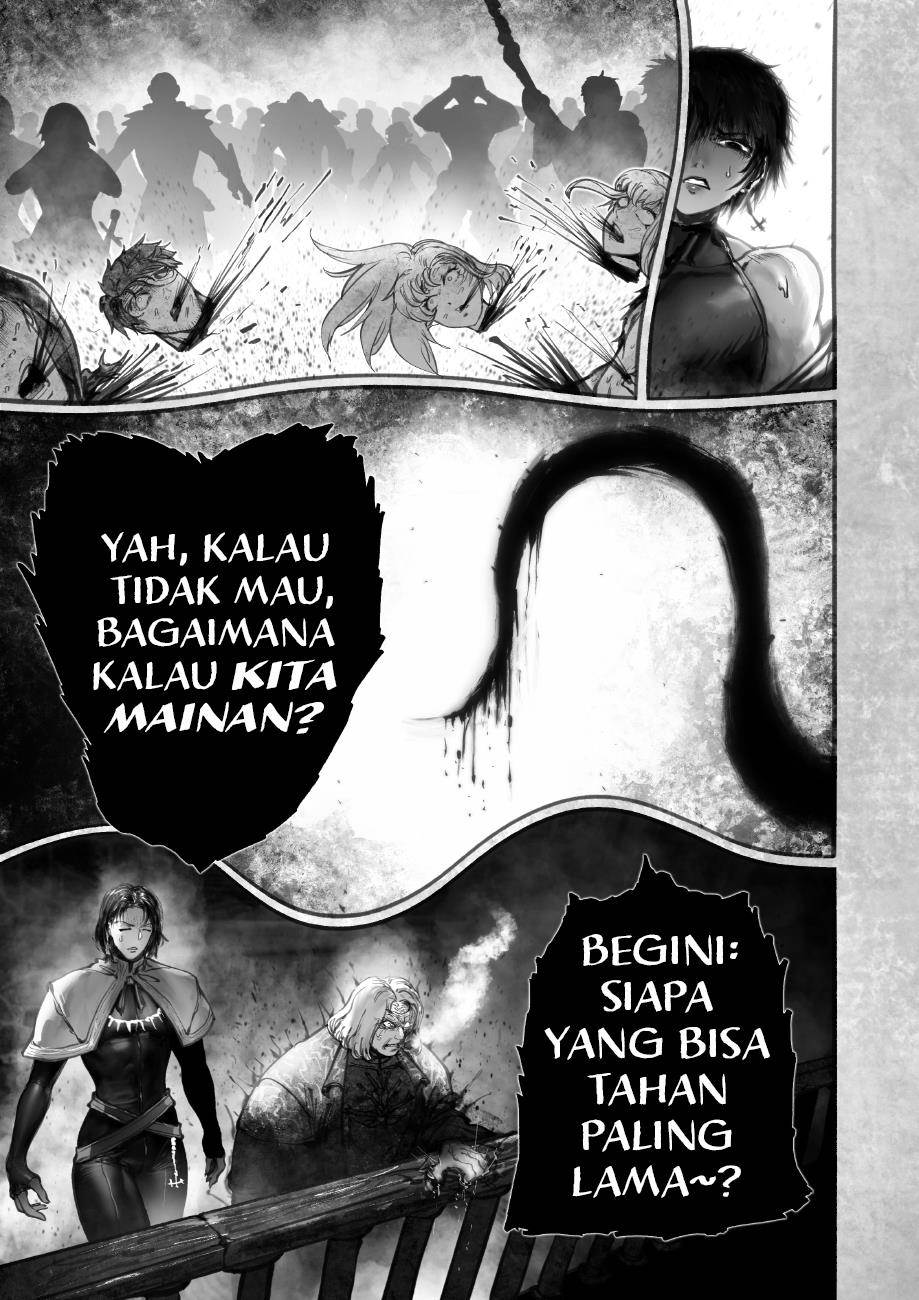 ramia-yana - Chapter: 13