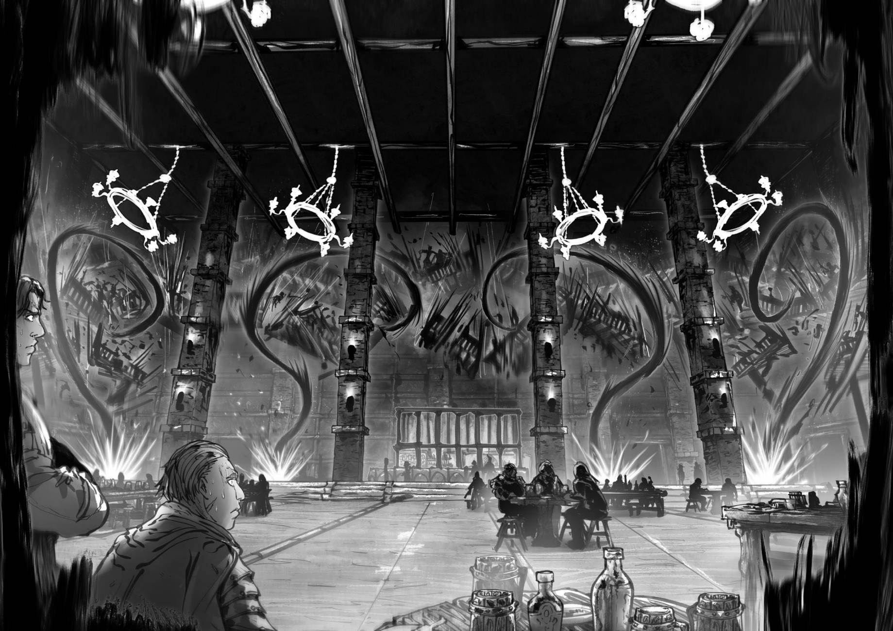 ramia-yana - Chapter: 13