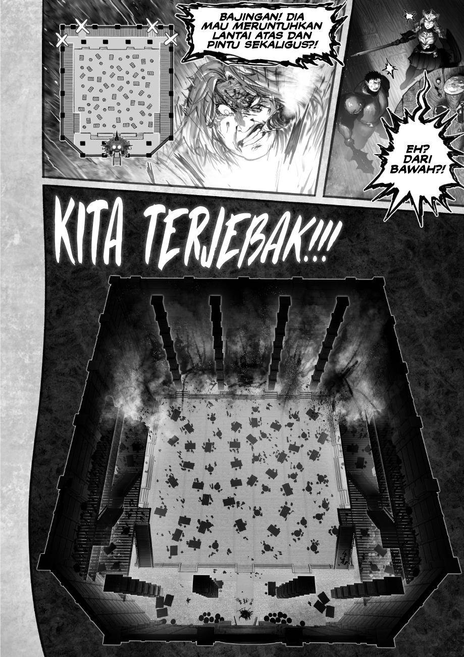 ramia-yana - Chapter: 13