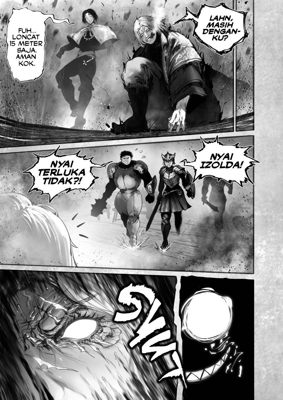 ramia-yana - Chapter: 13