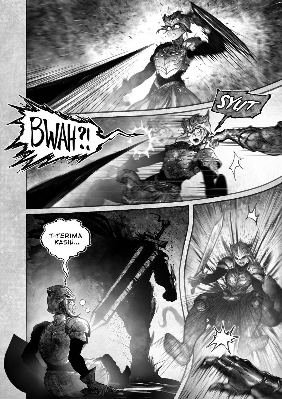 ramia-yana - Chapter: 13