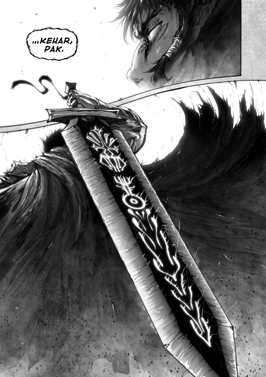 ramia-yana - Chapter: 13