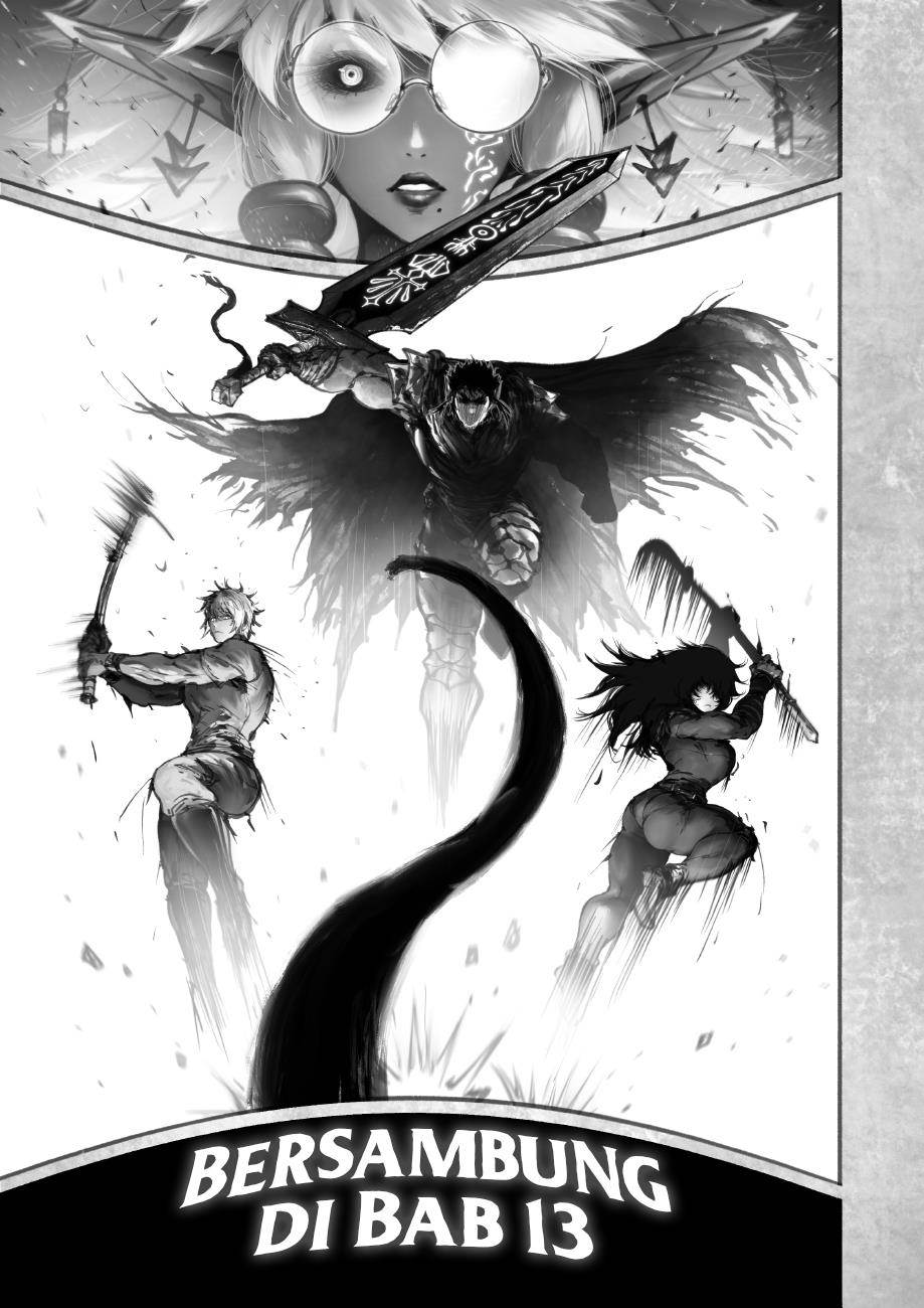 ramia-yana - Chapter: 13