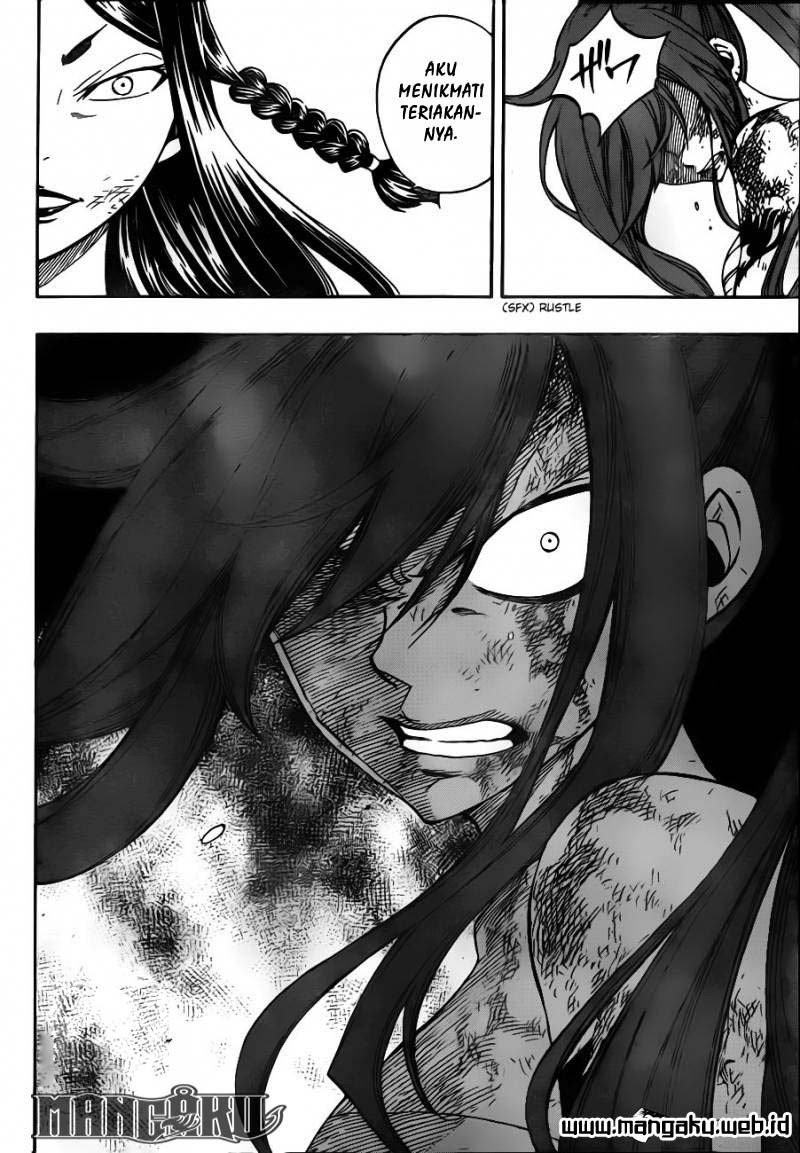 fairy-tail - Chapter: 316