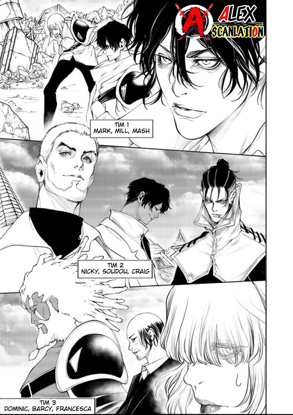 kokuma-musou - Chapter: 53