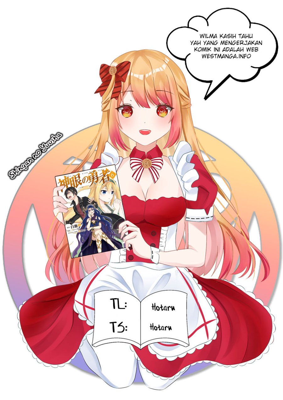 shingan-no-yuusha - Chapter: 38.3