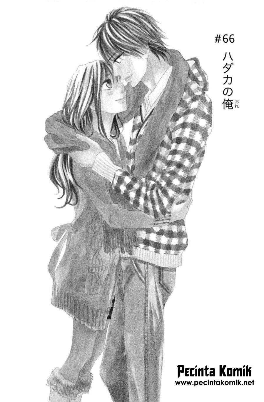 l-dk - Chapter: 66