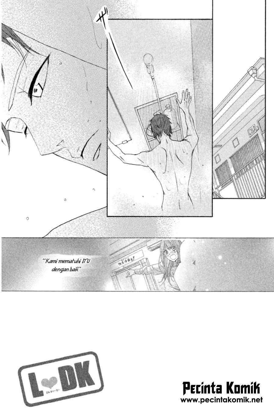 l-dk - Chapter: 66