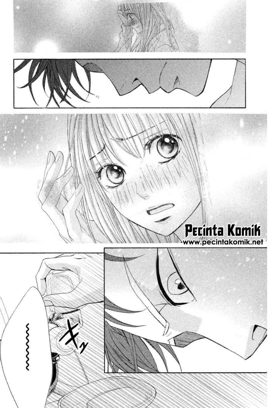 l-dk - Chapter: 66