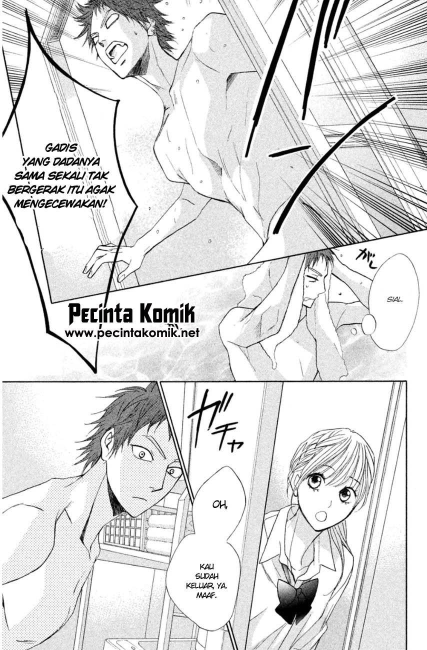 l-dk - Chapter: 66