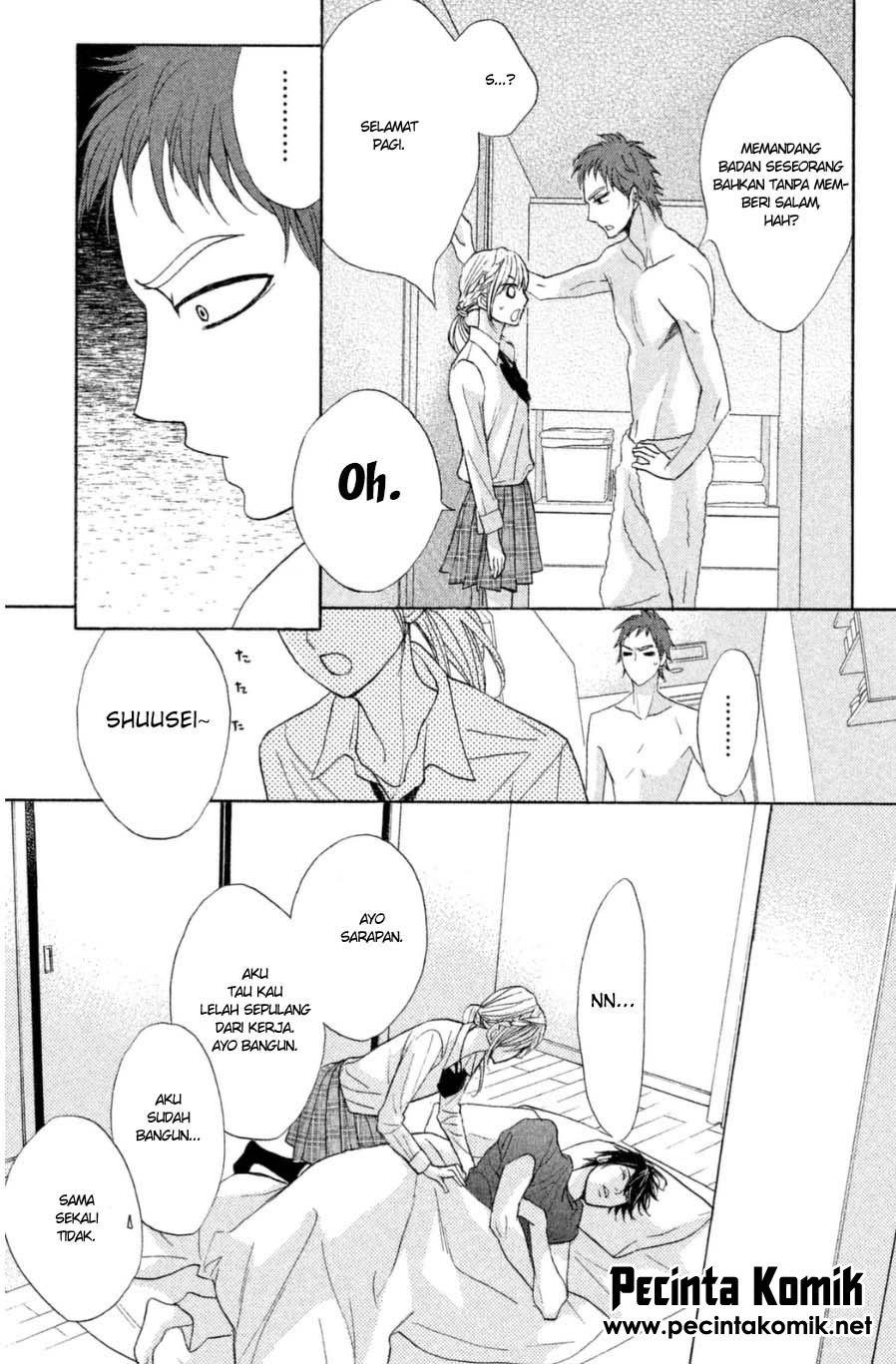 l-dk - Chapter: 66