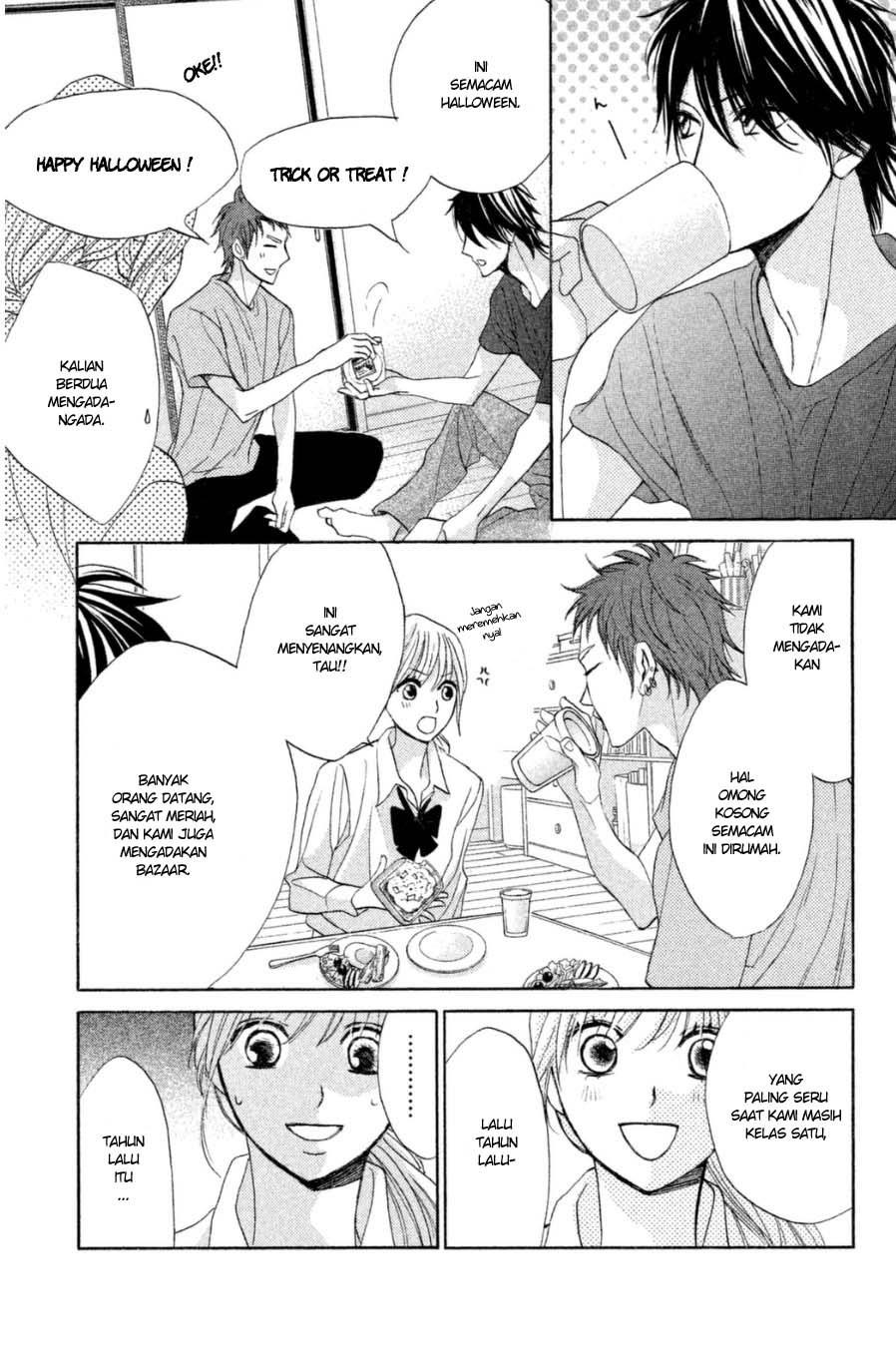 l-dk - Chapter: 66