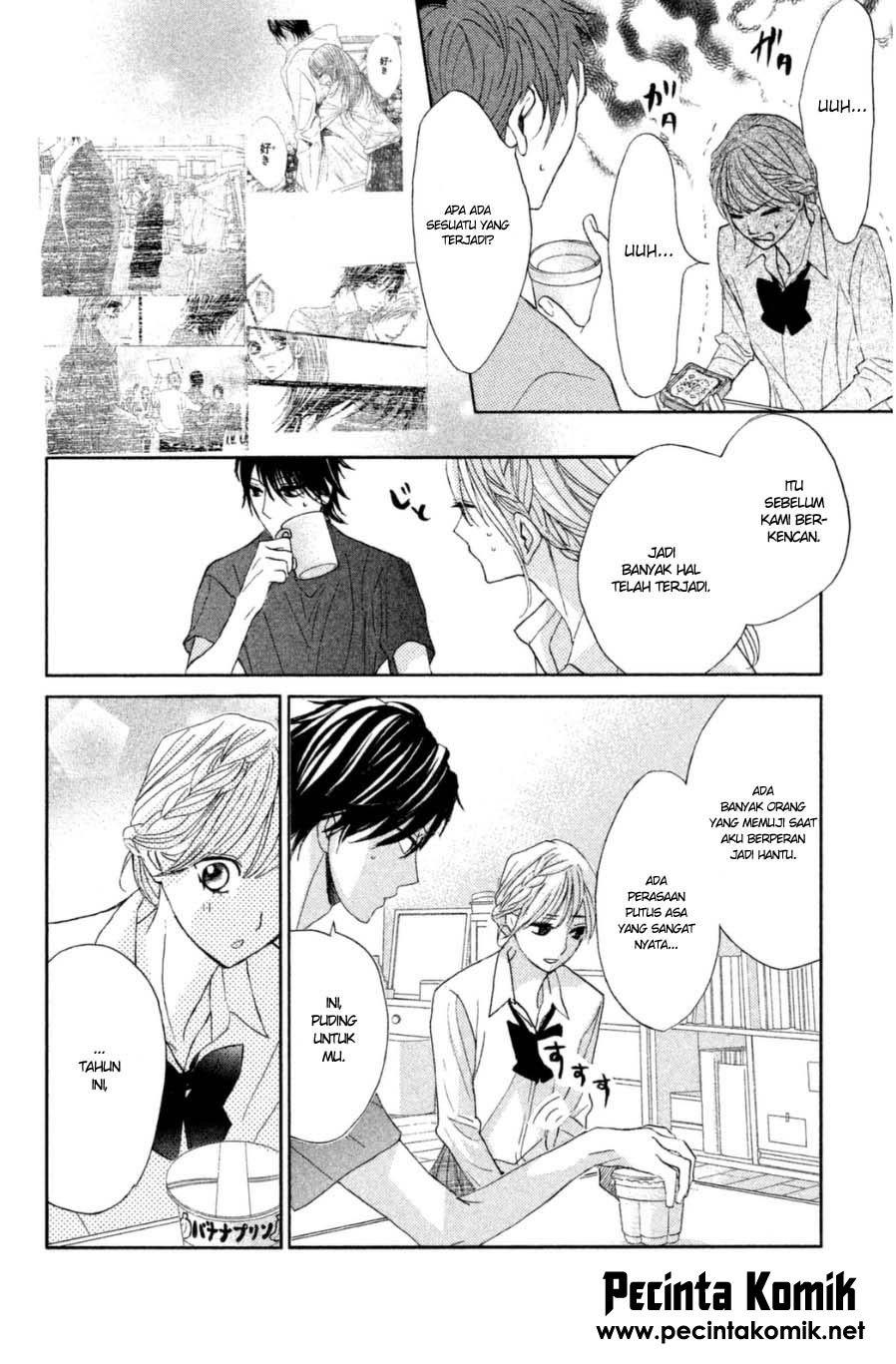 l-dk - Chapter: 66
