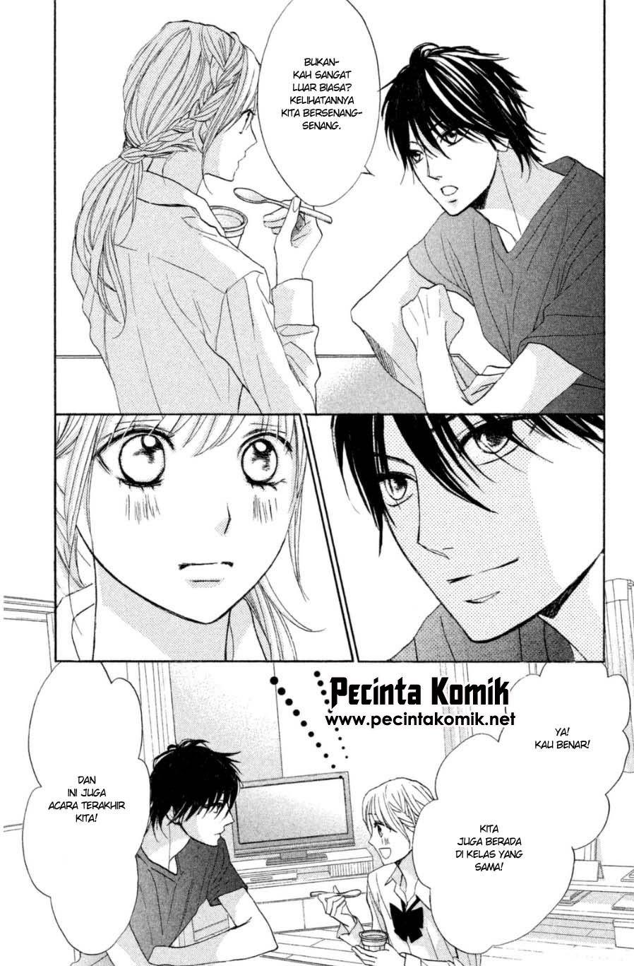 l-dk - Chapter: 66