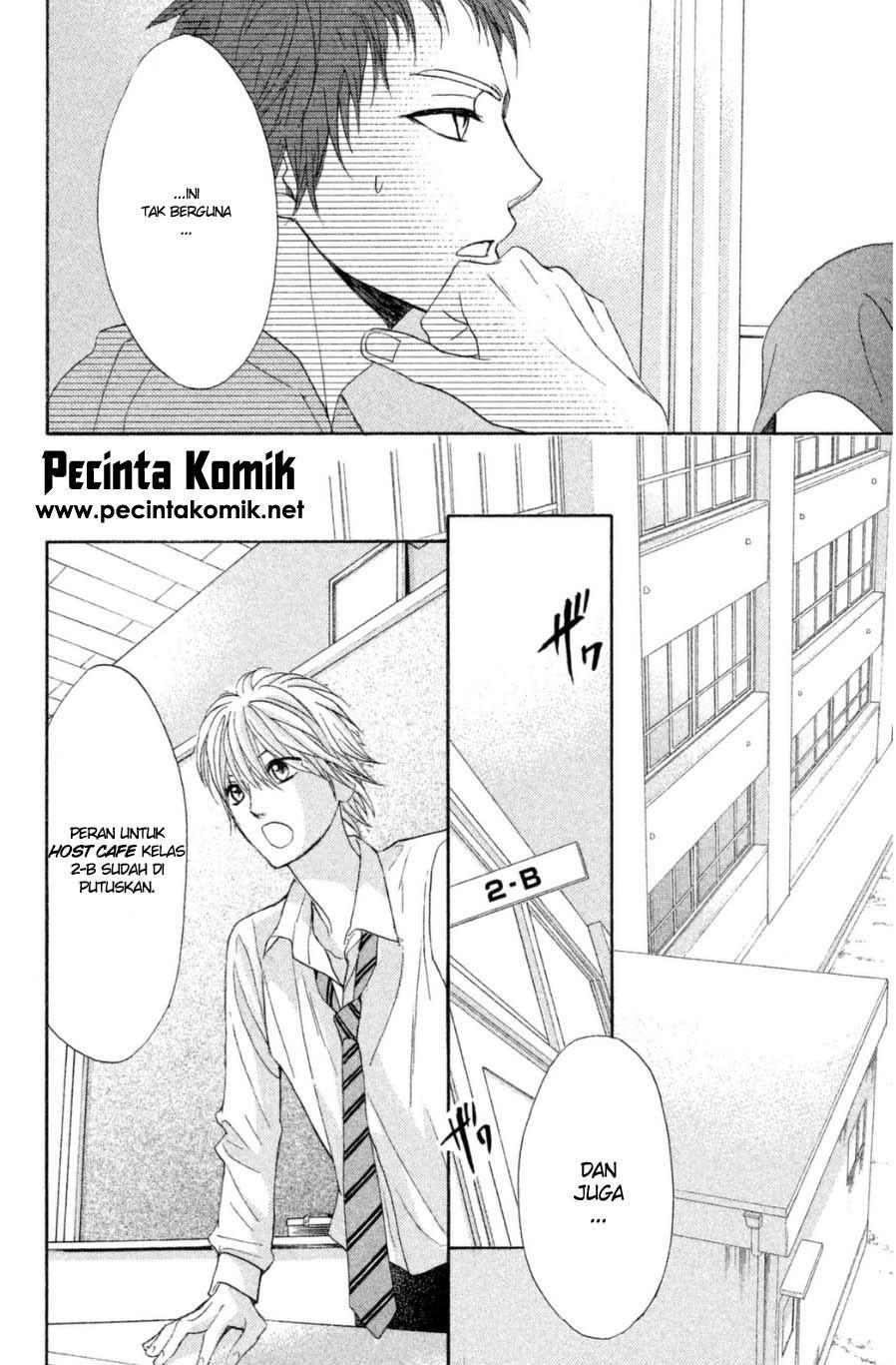 l-dk - Chapter: 66