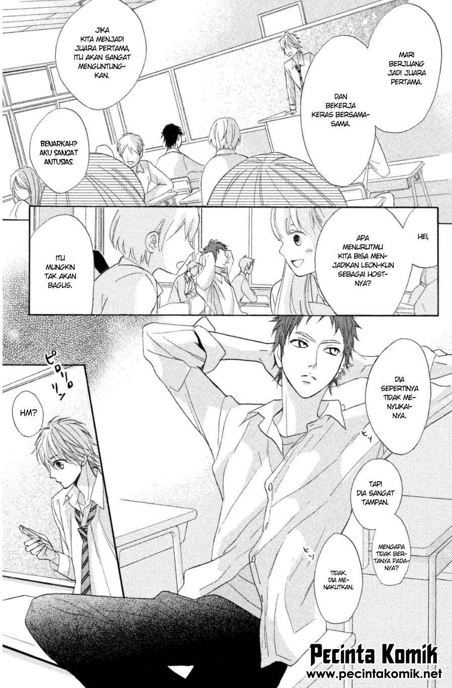 l-dk - Chapter: 66