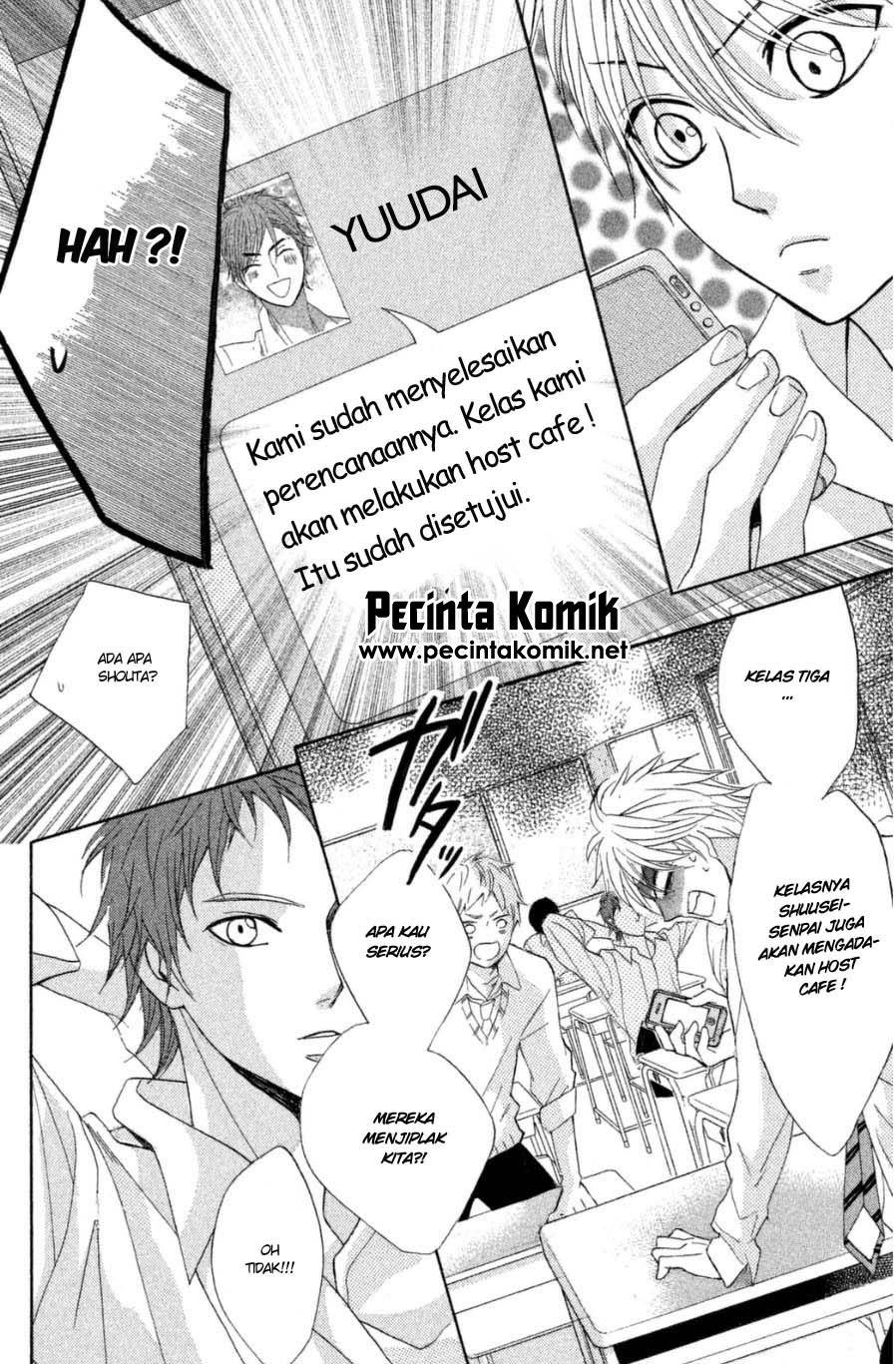 l-dk - Chapter: 66