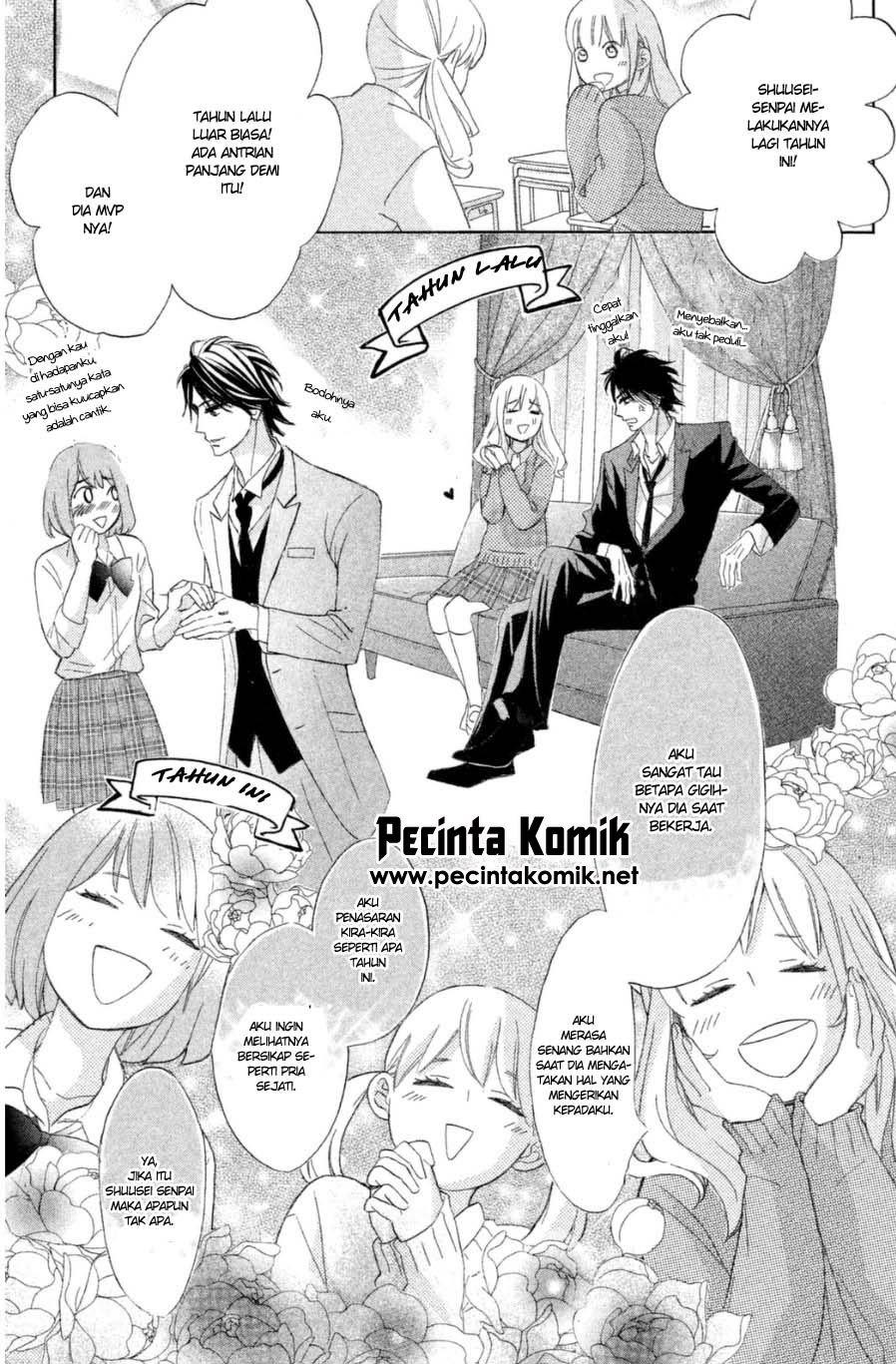 l-dk - Chapter: 66