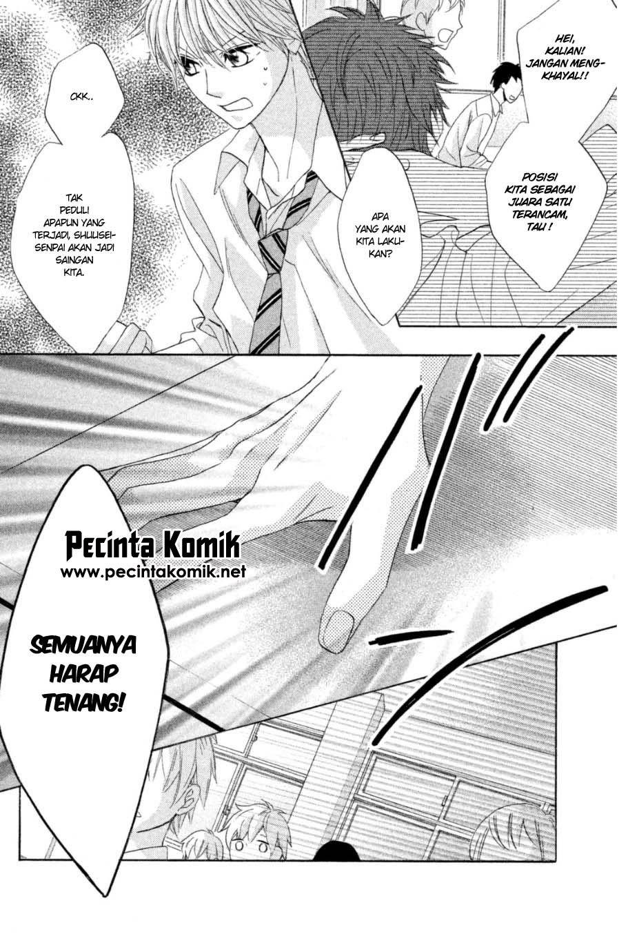 l-dk - Chapter: 66
