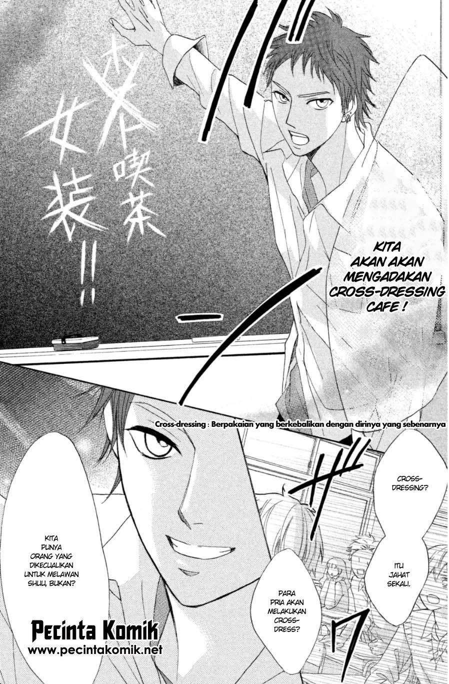 l-dk - Chapter: 66
