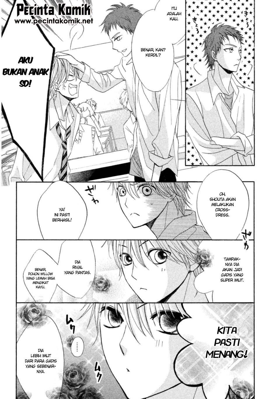 l-dk - Chapter: 66